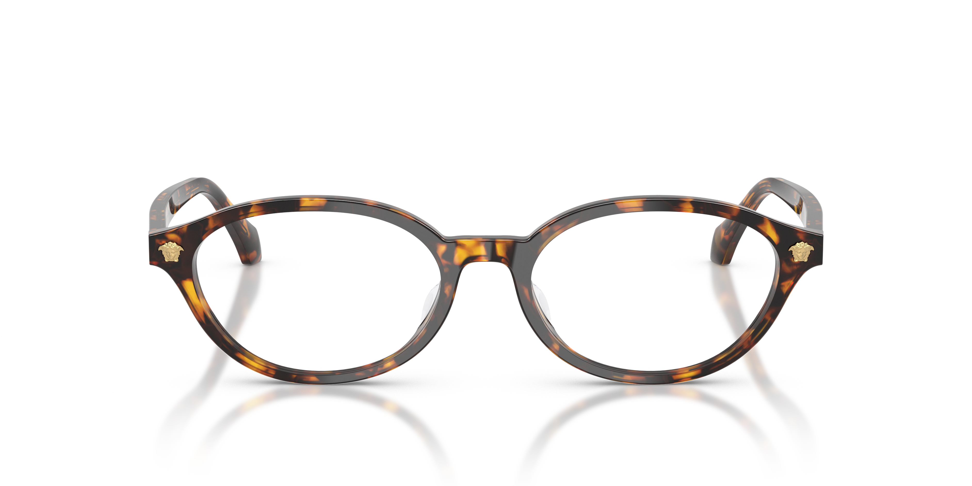 Versace VE3393D 5514  